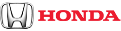 Logo honda